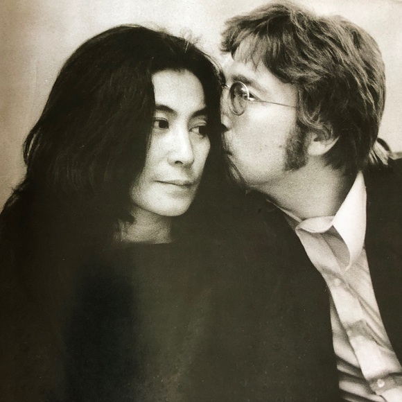 Images of The Beatles Book - Picture 6 of 10